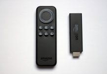 15 Best Apps For Your Fire TV Stick Best Apps For Your Fire TV Stick