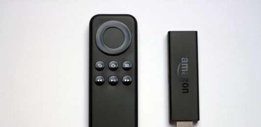 Best Apps For Your Fire TV Stick